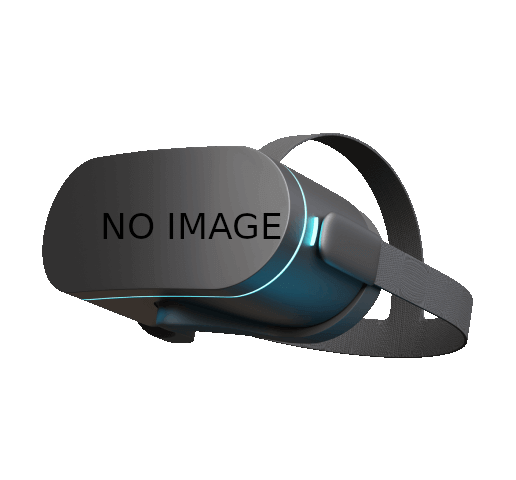 Hoka boty Bondi 8 1127952 černá